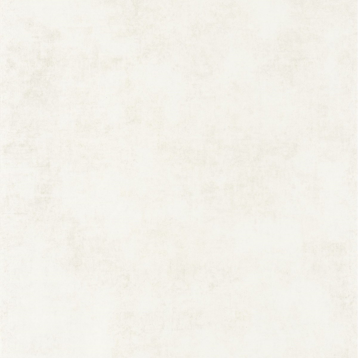 Tapet Stone Stone Craie Stne80831010