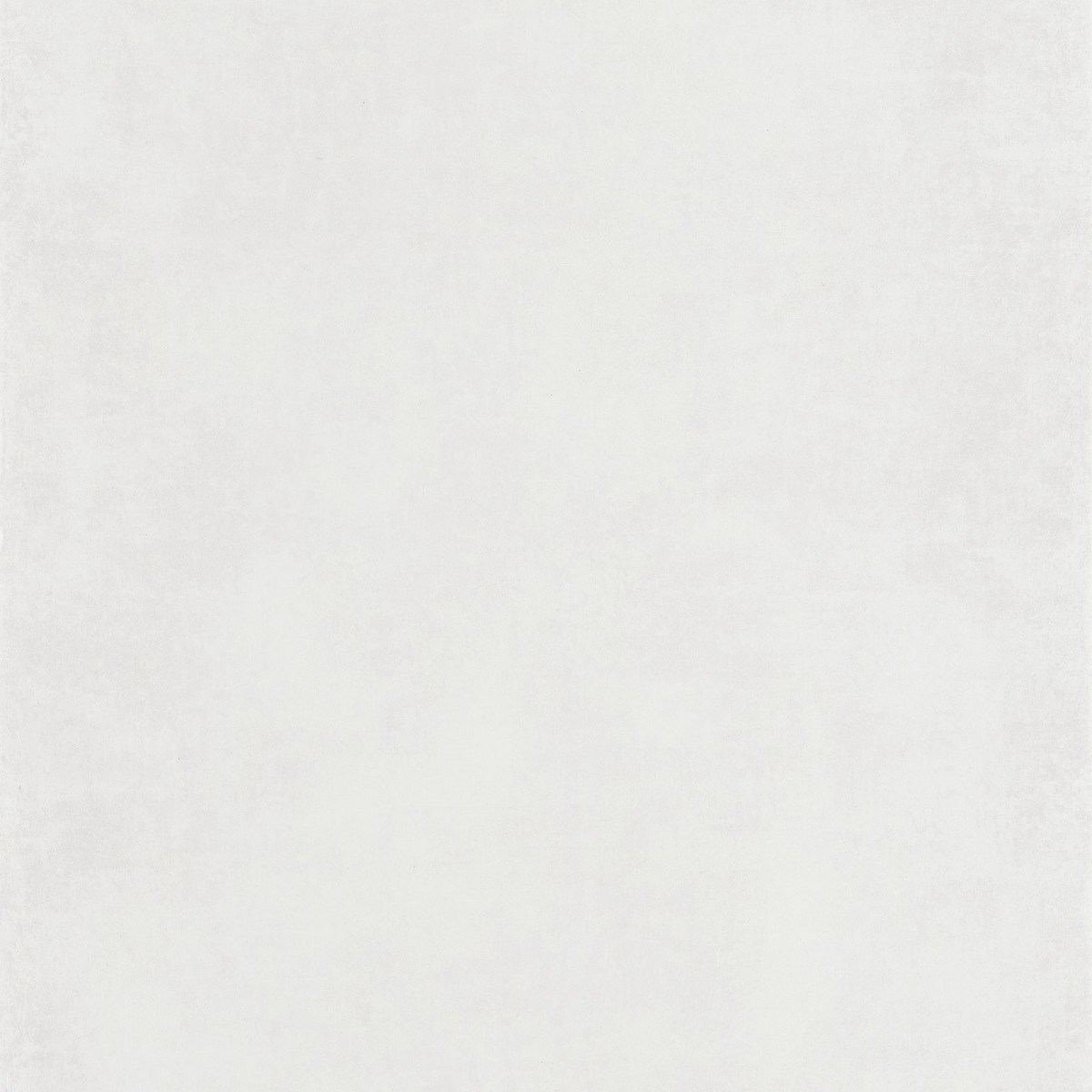 Tapet Stone Stone Blanc Stne80830101