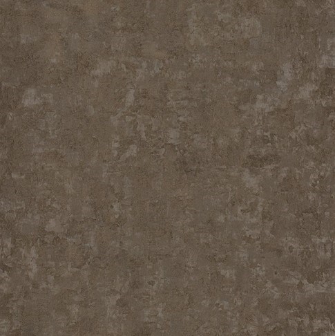 Tapet So Color 4 Ecorces Cuivre Irise Scol29163122