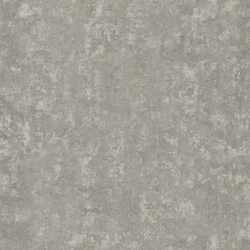 Tapet So Color 4 Ecorces Lin Irise Scol29161144