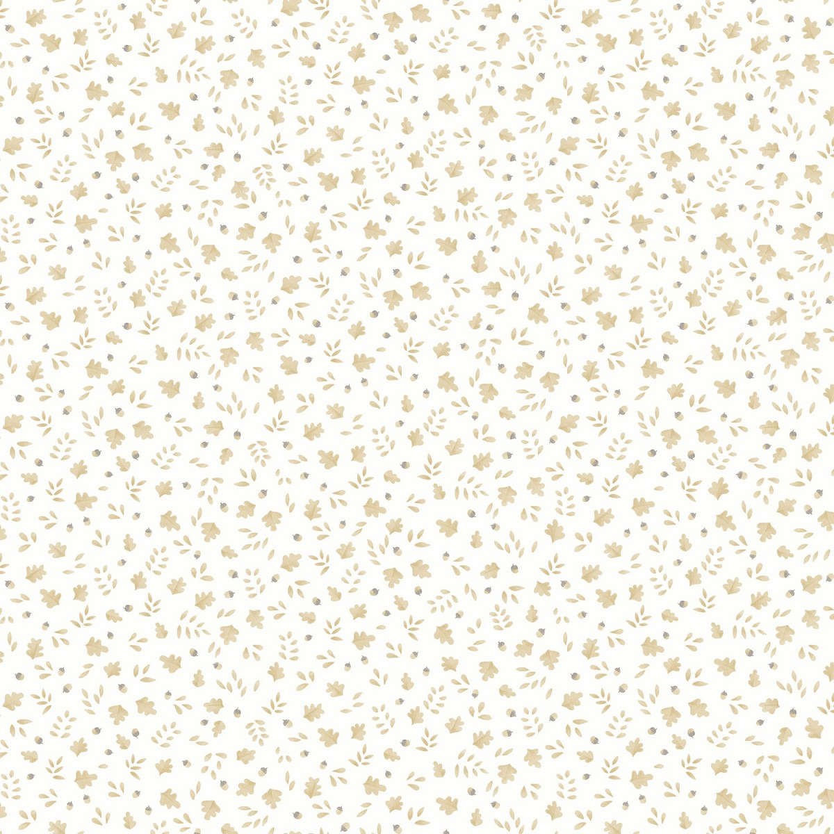 Tapet Rose & Nino Rose & Nino Espiegle Beige Roni85631033