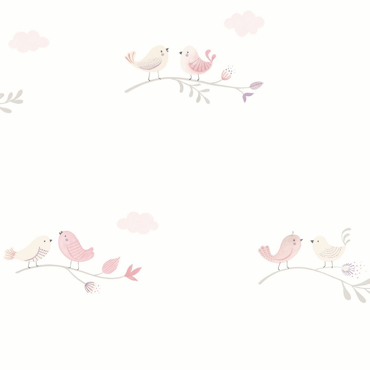 Tapet Rose & Nino Rose & Nino Rose Rose Roni85584298