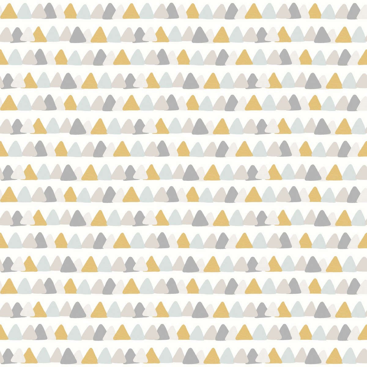 Tapet Rose & Nino Rose & Nino Paisible Beige Roni85552290