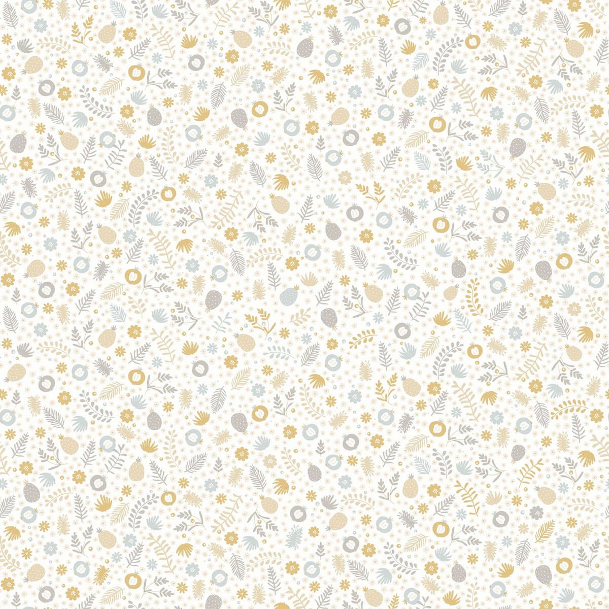 Tapet Rose & Nino Rose & Nino Gourmande Beige Roni85541110