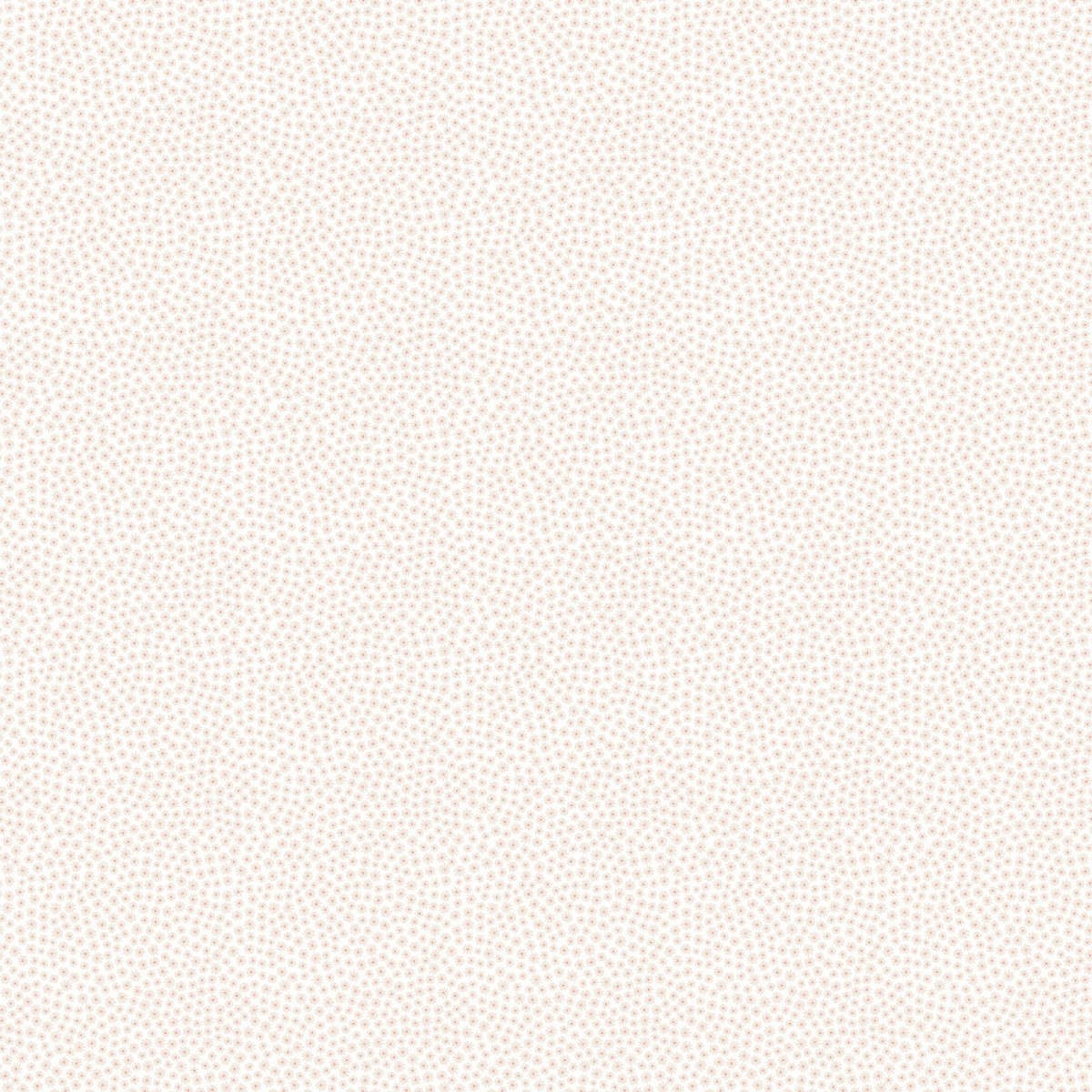 Tapet Rose & Nino Rose & Nino Romantique Rose Nude Roni85524378