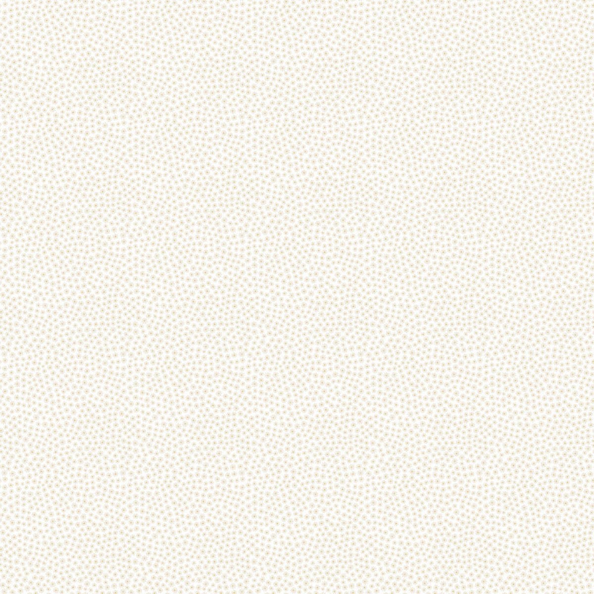 Tapet Rose & Nino Rose & Nino Romantique Beige Roni85521415