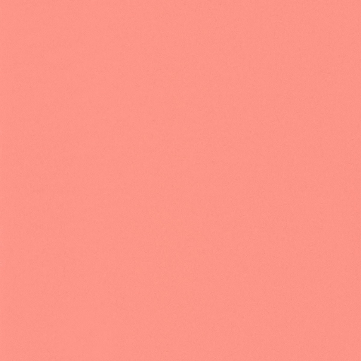 Tapet Rose & Nino Rose & Nino Uni Corail Roni82913401