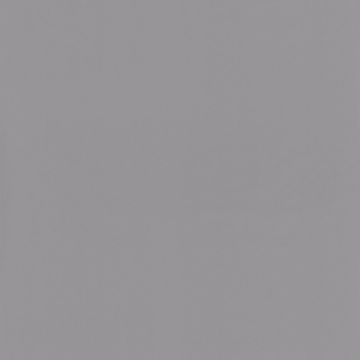 Tapet Rose & Nino Rose & Nino Uni Gris Fonce Roni69869528