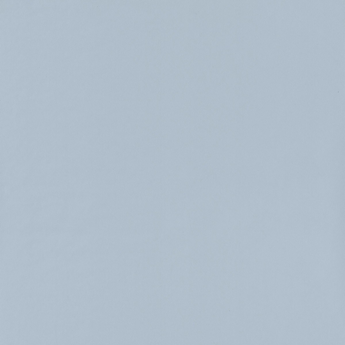 Tapet Rose & Nino Rose & Nino Uni Gris Perle Roni69869111