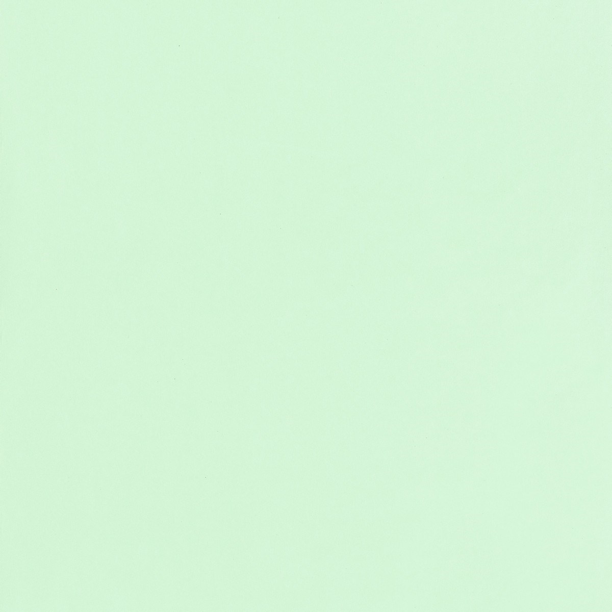 Tapet Rose & Nino Rose & Nino Uni Vert Mint Roni69867910