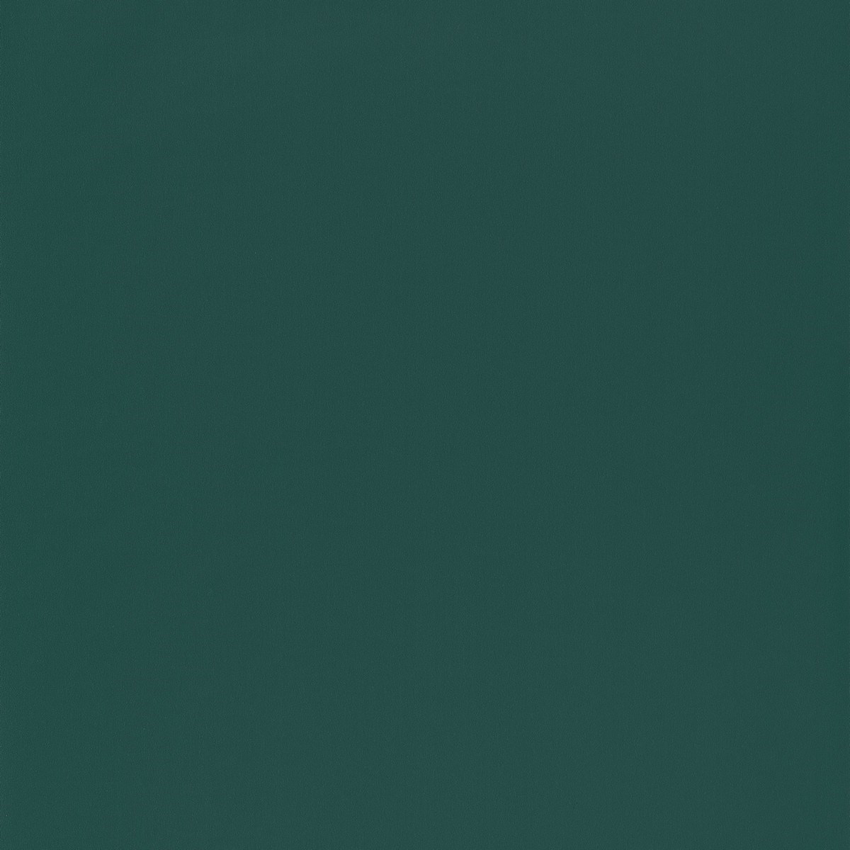 Tapet Rose & Nino Rose & Nino Uni Vert Roni69867717