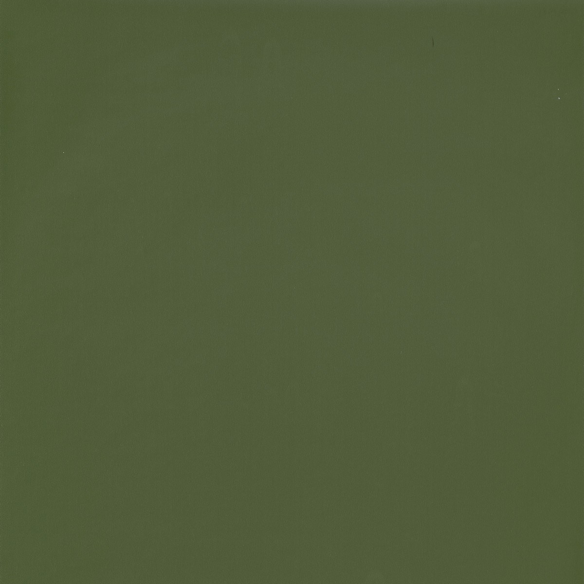 Tapet Rose & Nino Rose & Nino Uni Vert Roni69867313