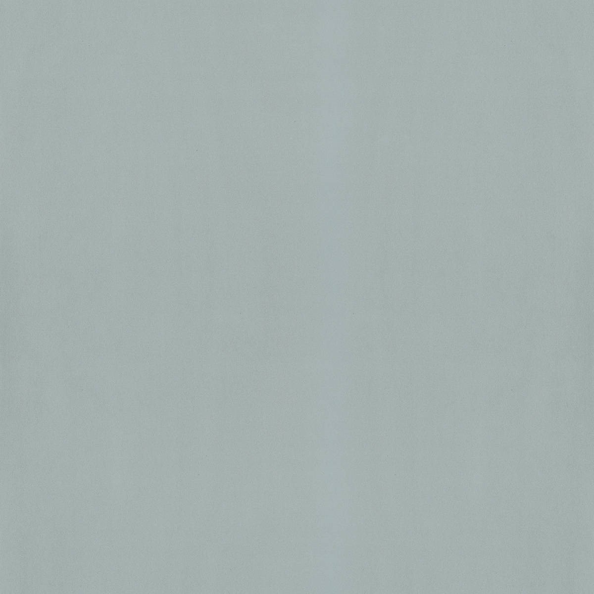 Tapet Rose & Nino Rose & Nino Uni Bleu Clair Roni69866000