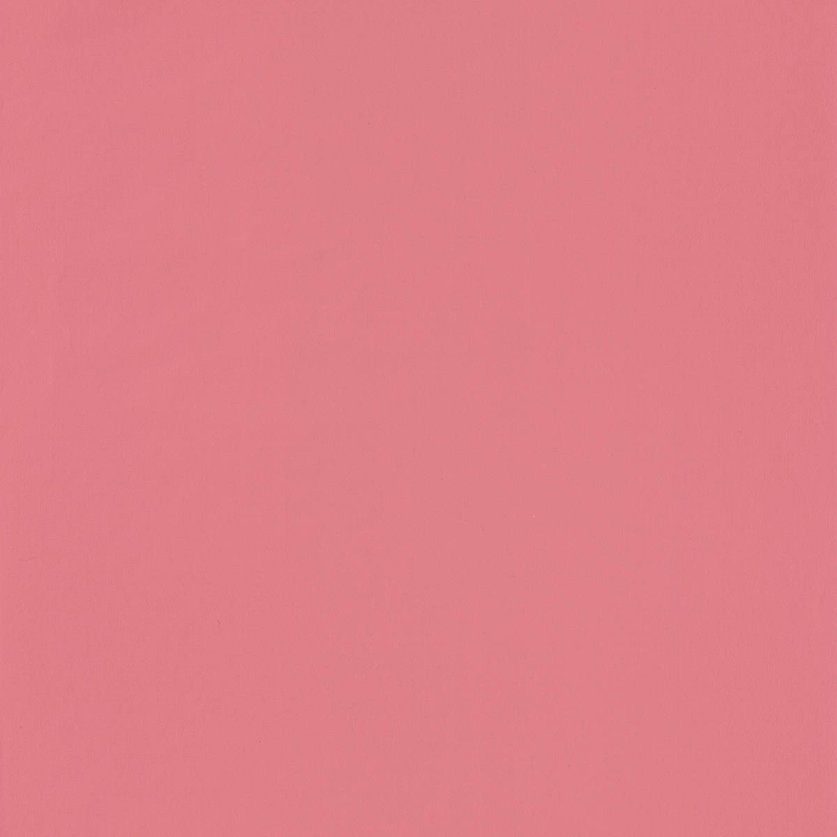 Tapet Rose & Nino Rose & Nino Uni Rose Framboise Roni69864600