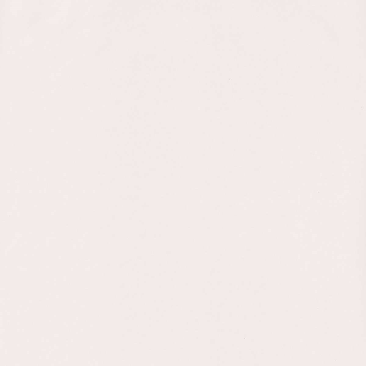 Tapet Rose & Nino Rose & Nino Uni Beige Roni69861001