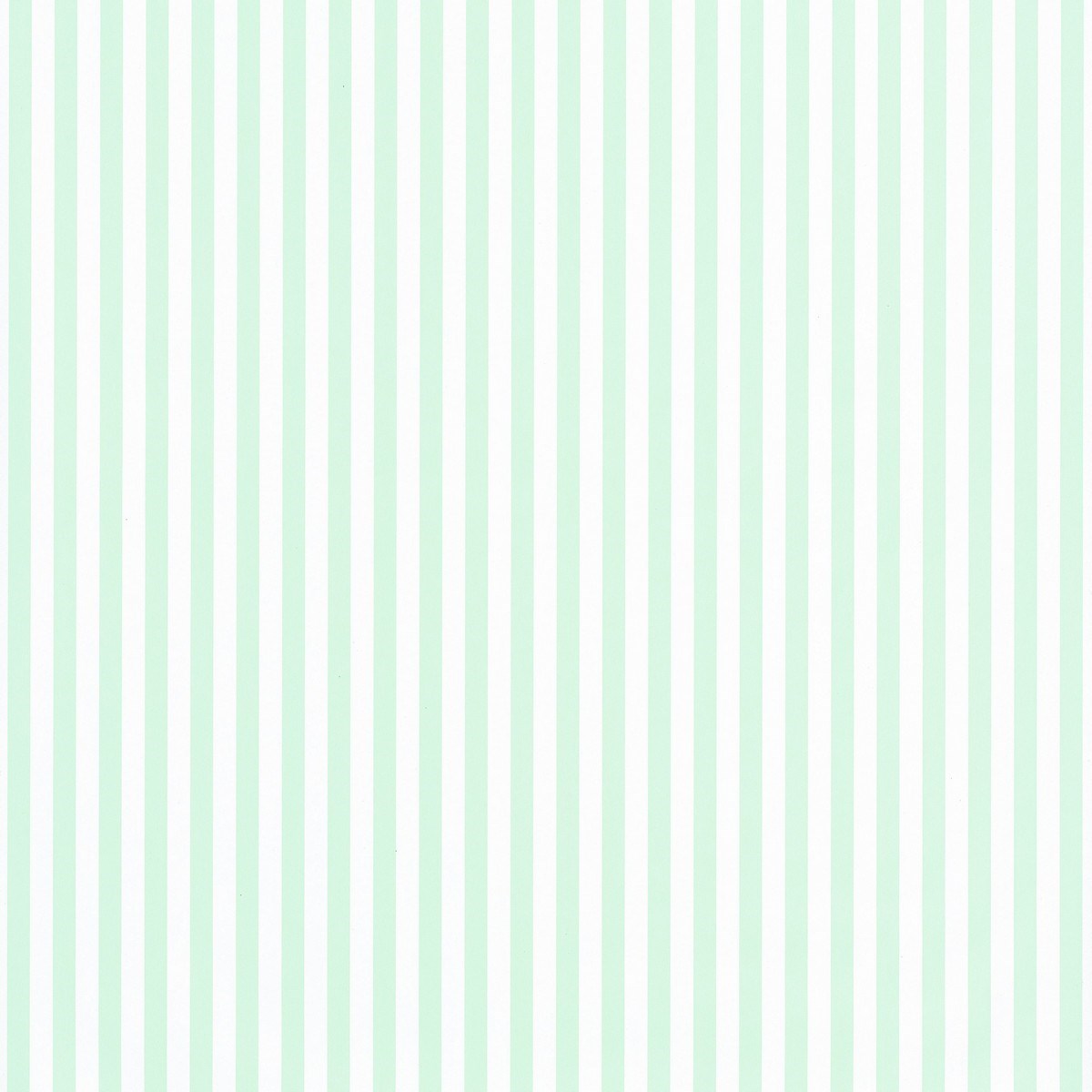 Tapet Rose & Nino Rose & Nino Rayure Vert Roni69837306