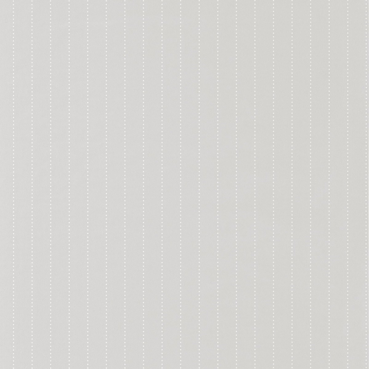 Tapet Rose & Nino Rose & Nino Rayure Pois Gris Roni29879033