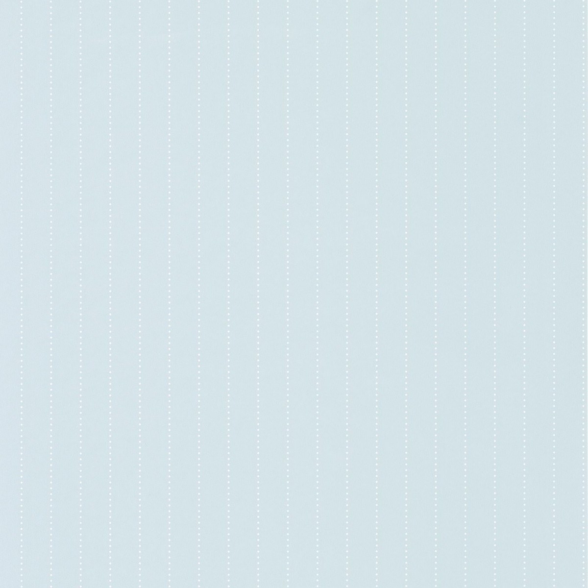 Tapet Rose & Nino Rose & Nino Rayure Pois Bleu Roni29876012