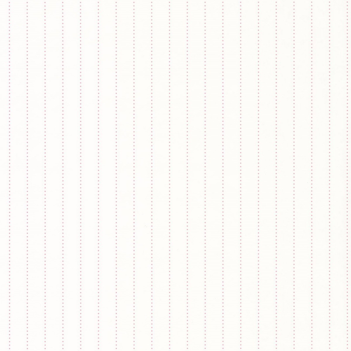 Tapet Rose & Nino Rose & Nino Rayure Pois Rose Roni29874137