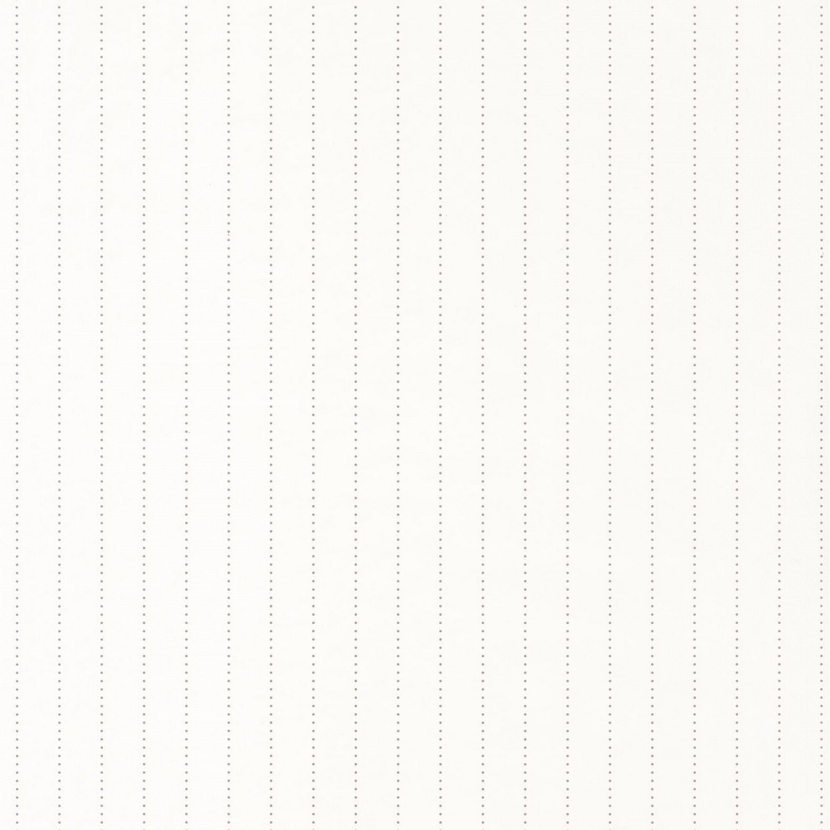 Tapet Rose & Nino Rose & Nino Rayure Pois Taupe Roni29871627