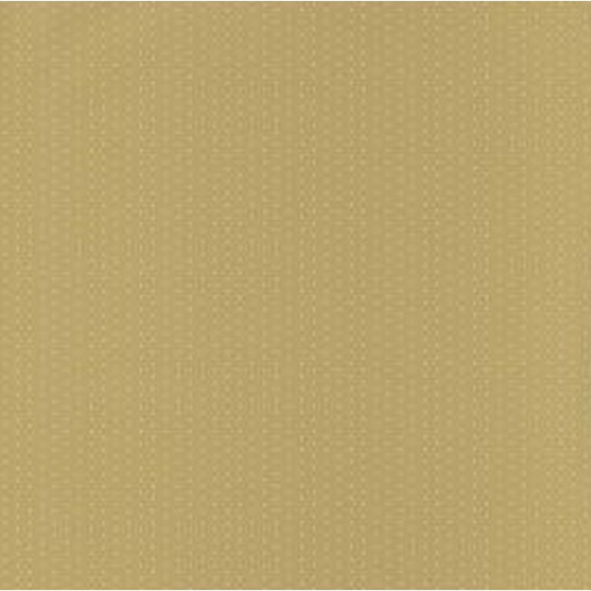 Tapet Rose & Nino Rose & Nino Pois Jaune Roni29792536