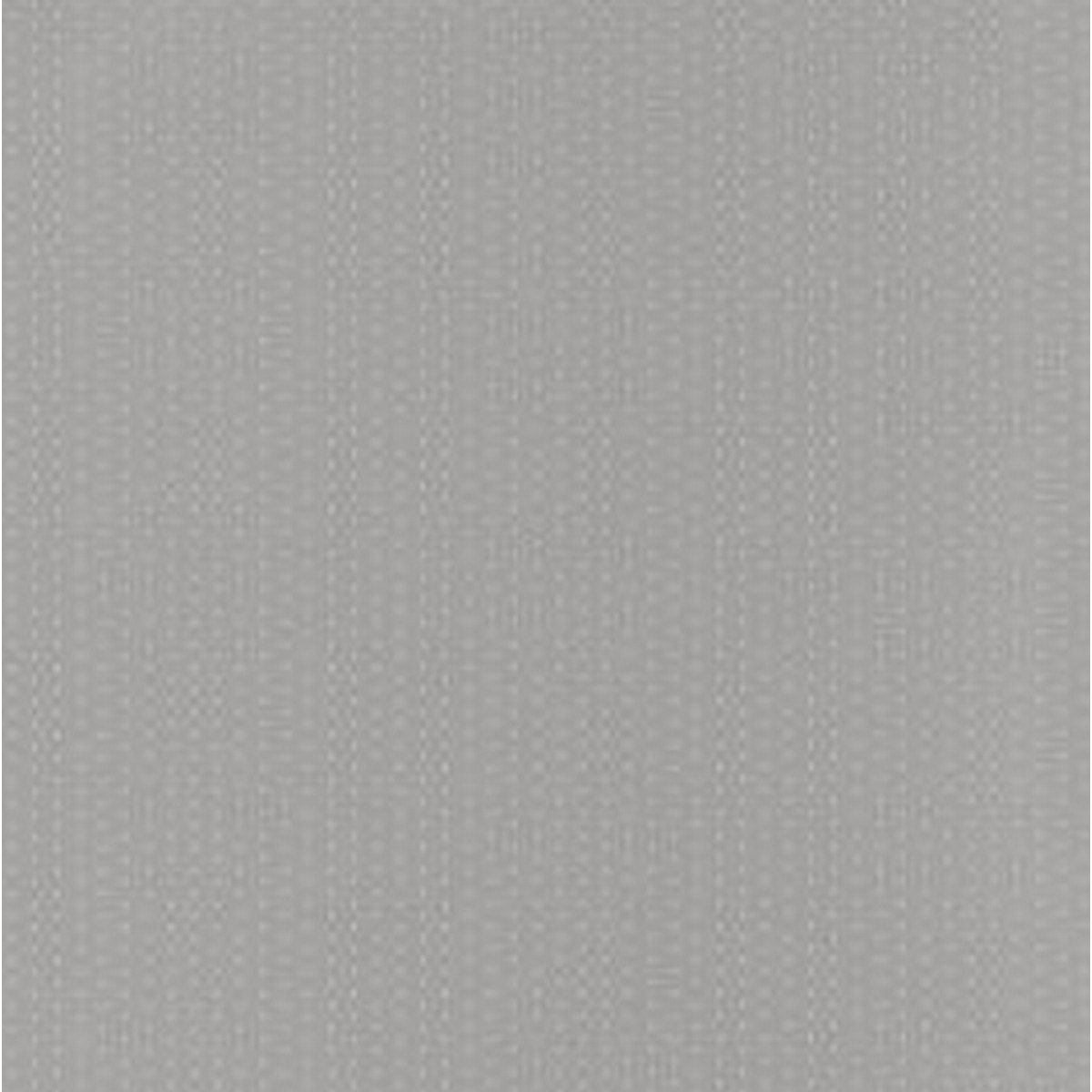 Tapet Rose & Nino Rose & Nino Pois Taupe Roni29791523