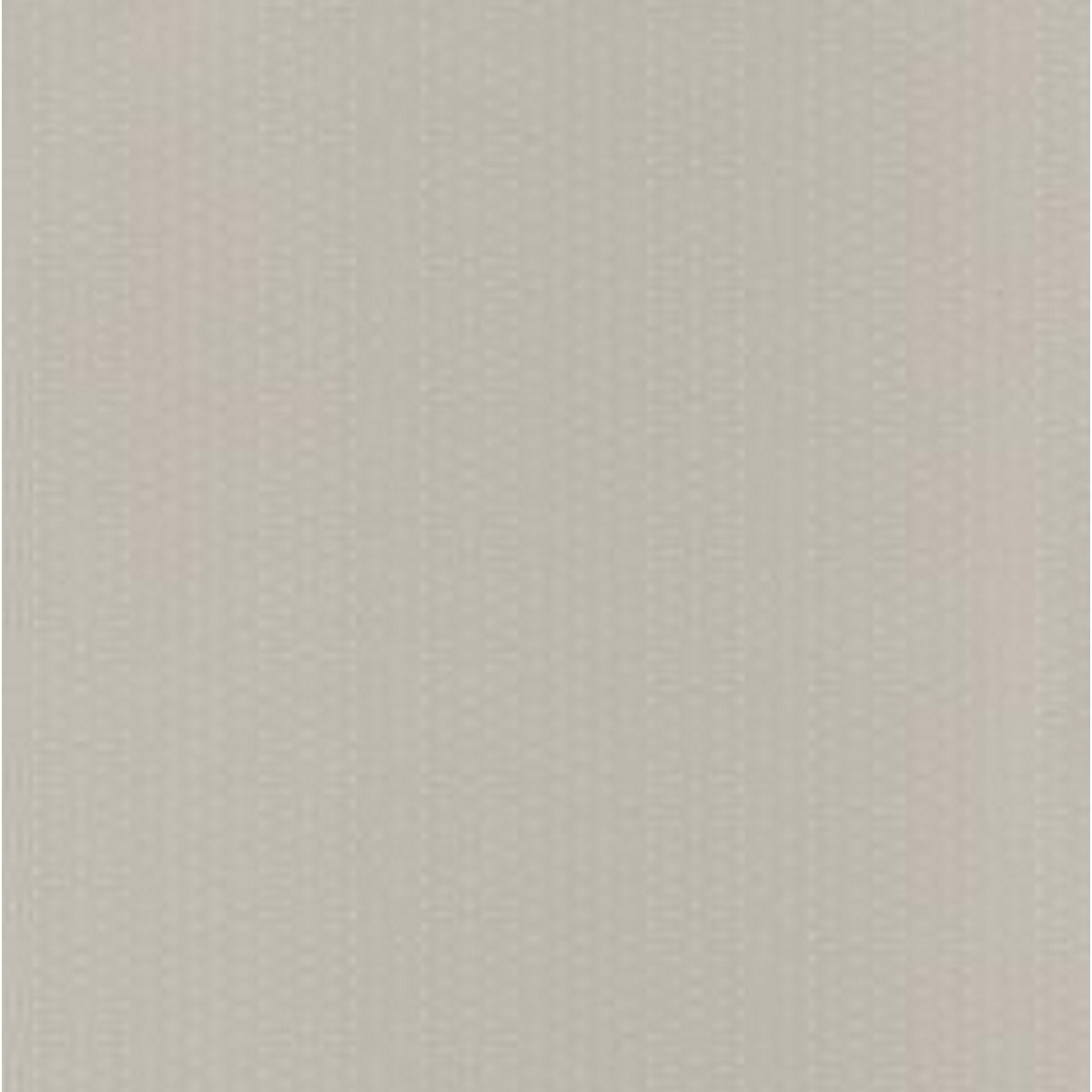 Tapet Rose & Nino Rose & Nino Pois Beige Roni29791118