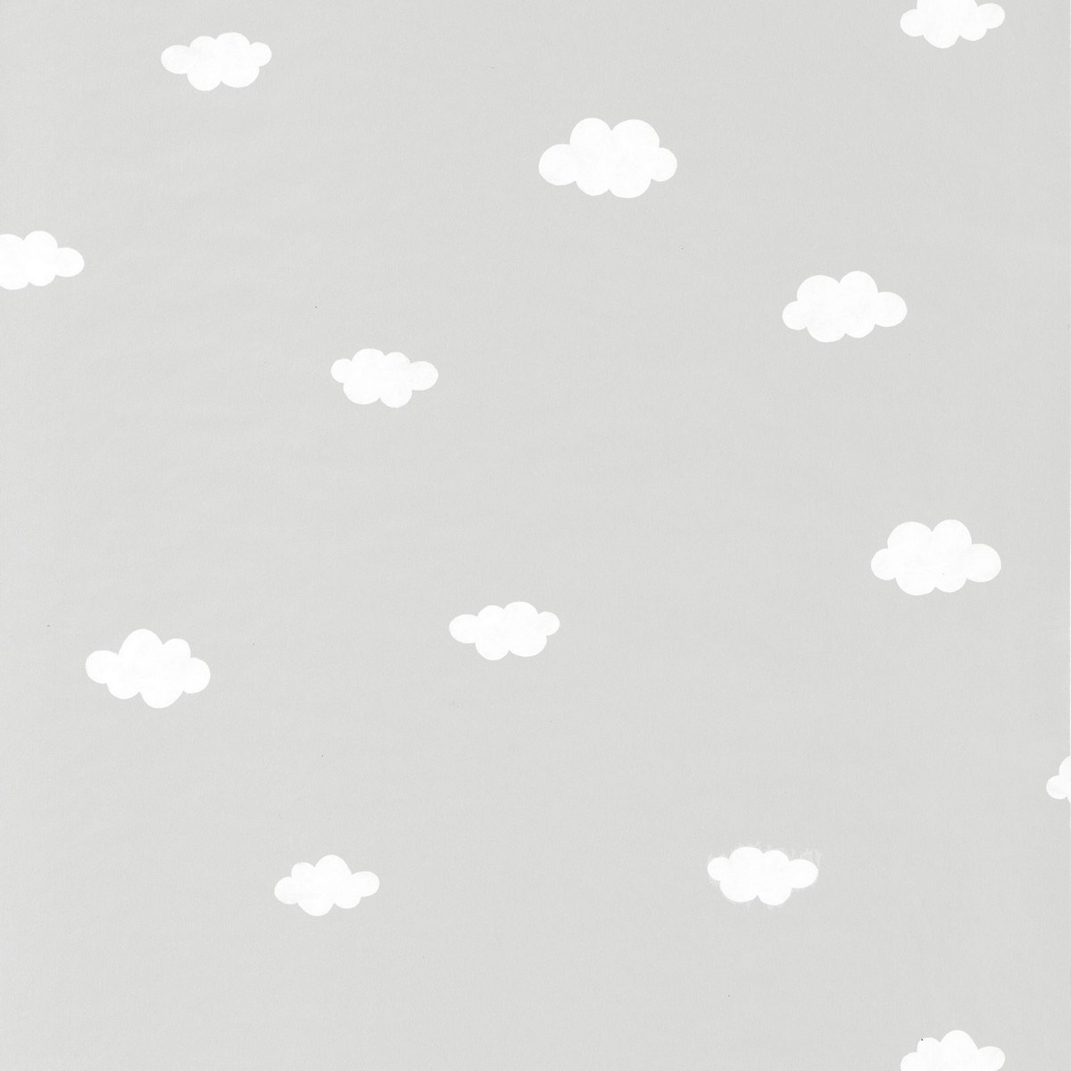 Tapet Rose & Nino Rose & Nino Nuage Gris Roni29759332