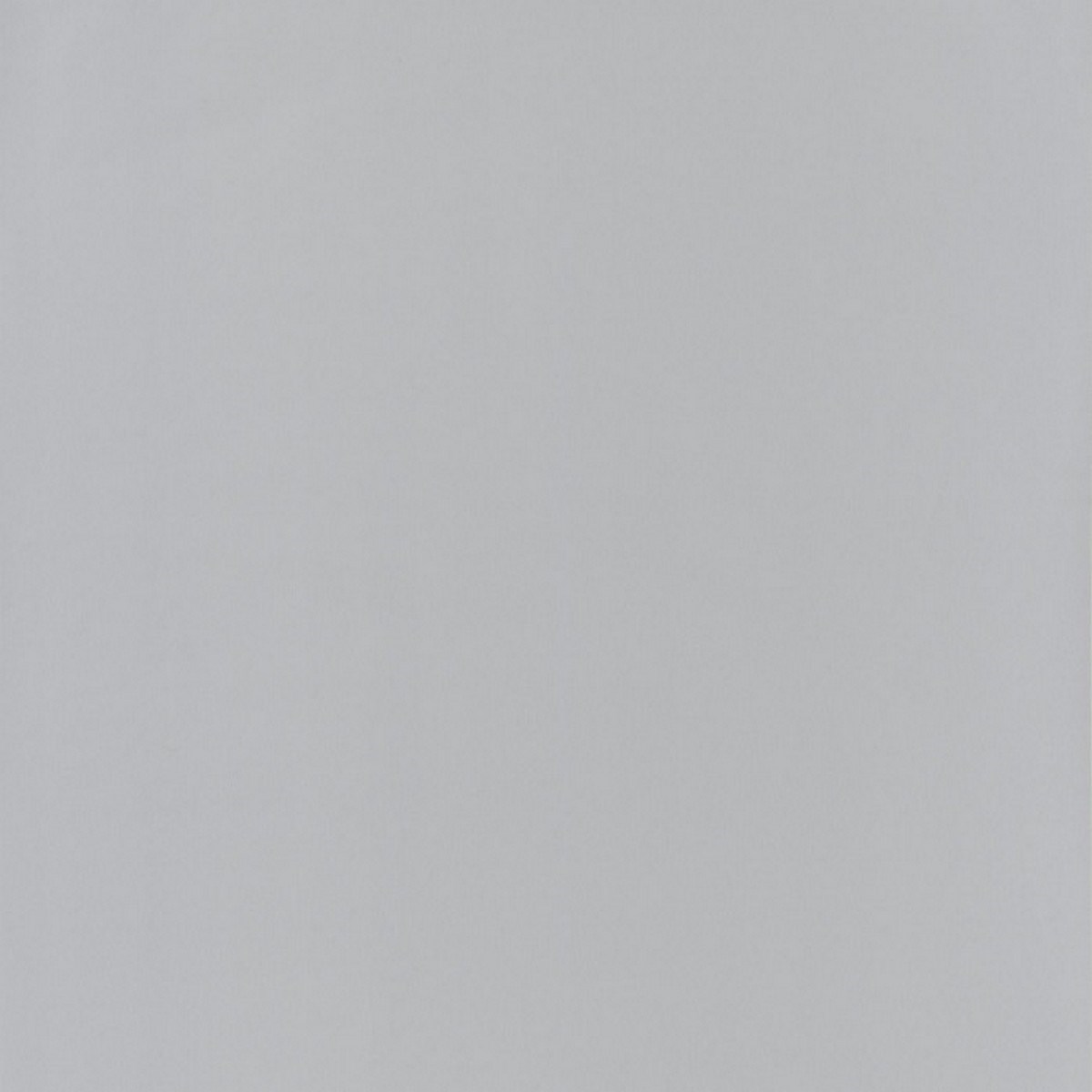 Tapet Rose & Nino Rose & Nino Uni Gris Roni29699203