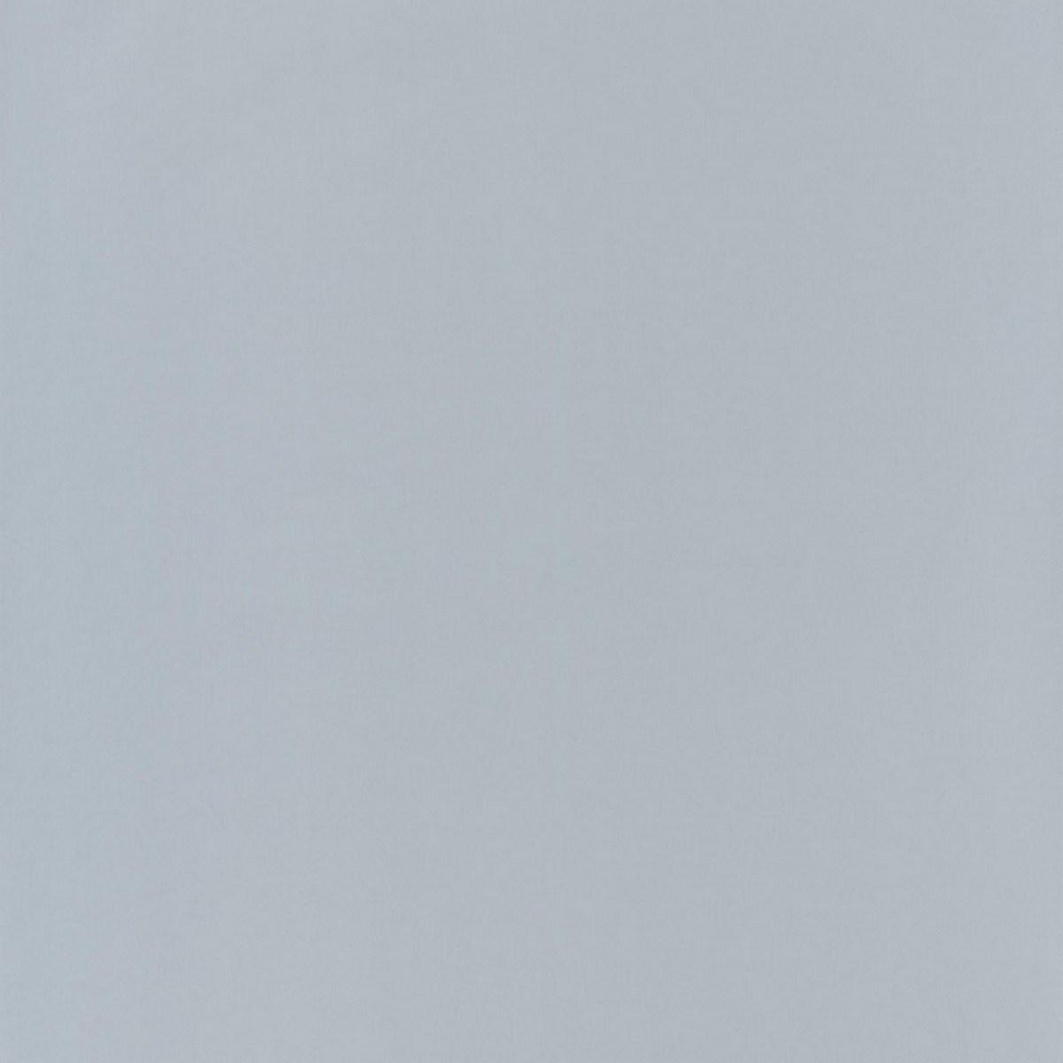 Tapet Rose & Nino Rose & Nino Uni Bleu Roni29696111