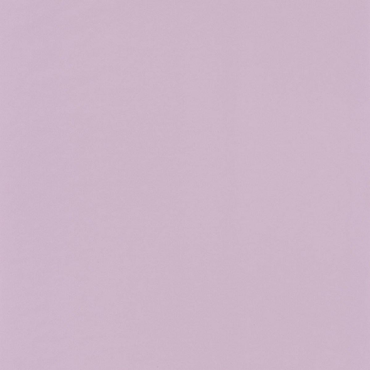 Tapet Rose & Nino Rose & Nino Uni Violet Roni29695217