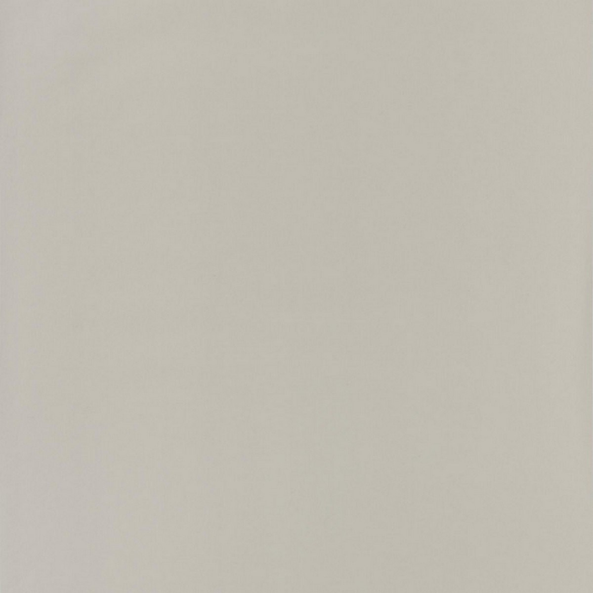 Tapet Rose & Nino Rose & Nino Uni Beige Roni29691115