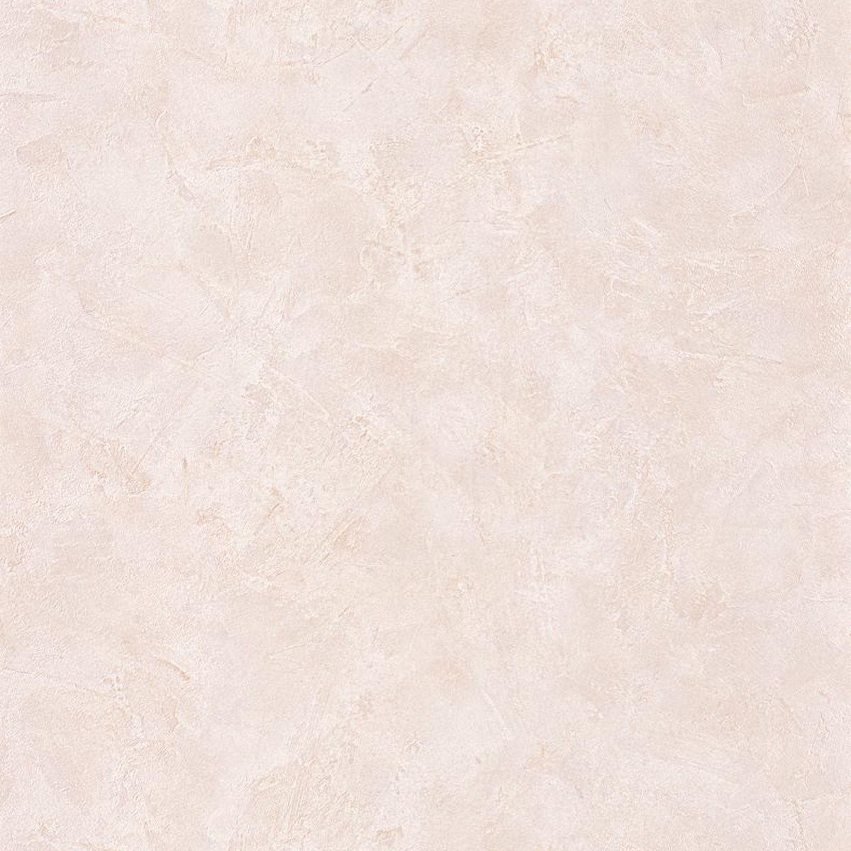 Tapet Patine 2 Uni Metallise / Nacre Beige Rose Nacre Pae103681432