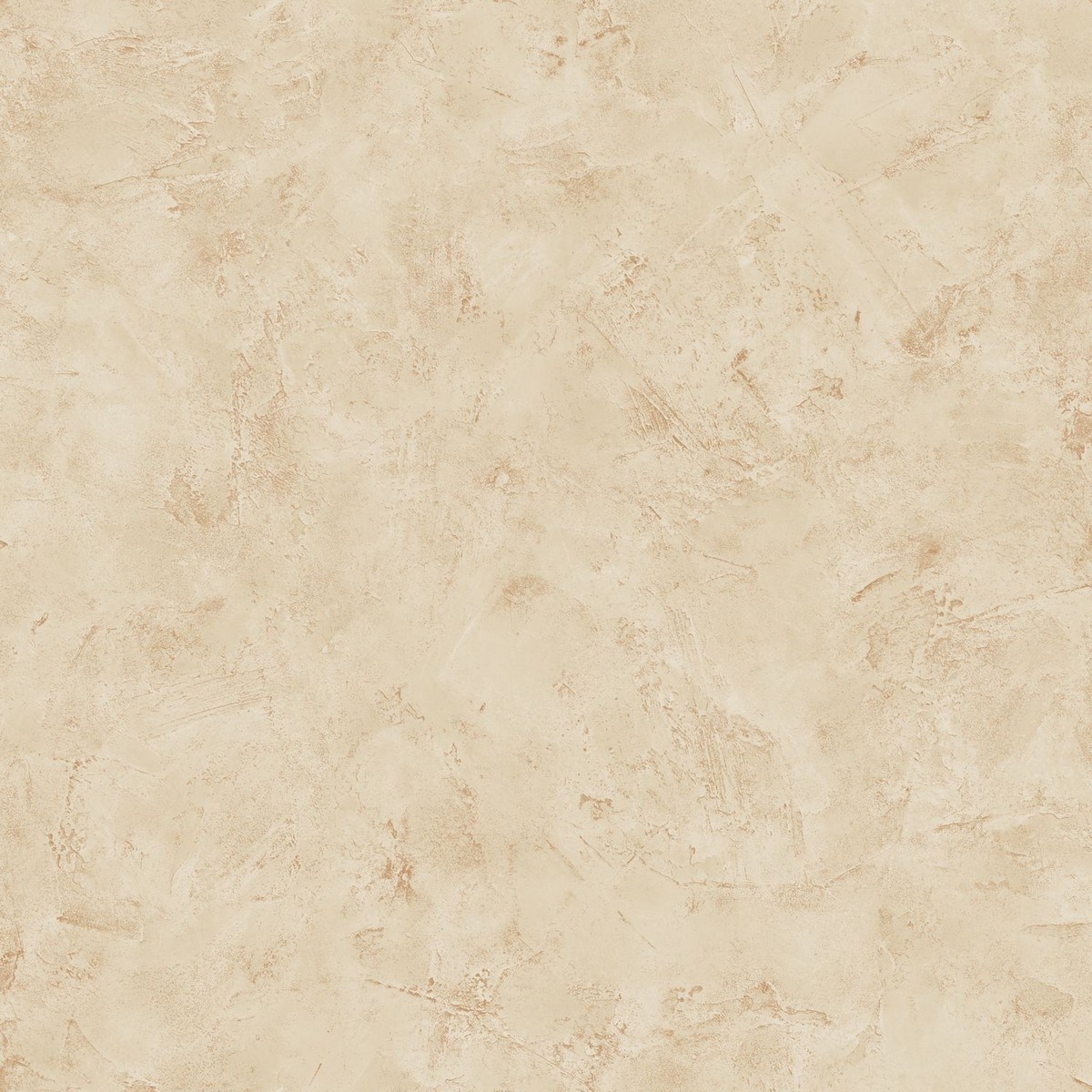 Tapet Patine 2 Uni Metallise / Nacre Moka Cuivre Pae103681298