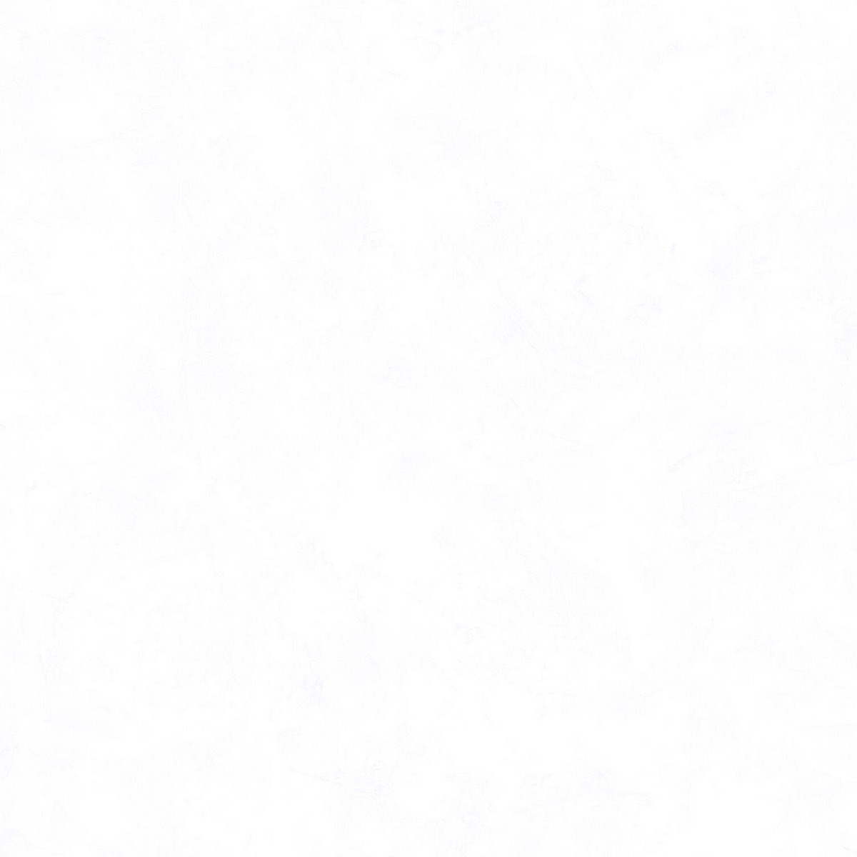 Tapet Patine 2 Uni Gris Clair Pae100229003