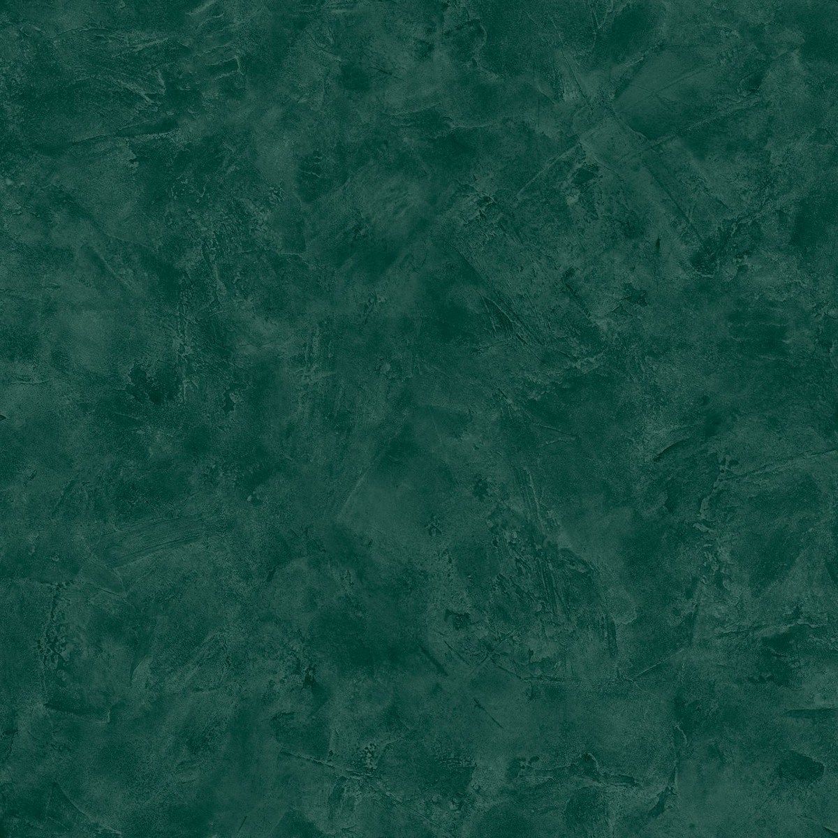 Tapet Patine 2 Uni Vert Sapin Pae100227979