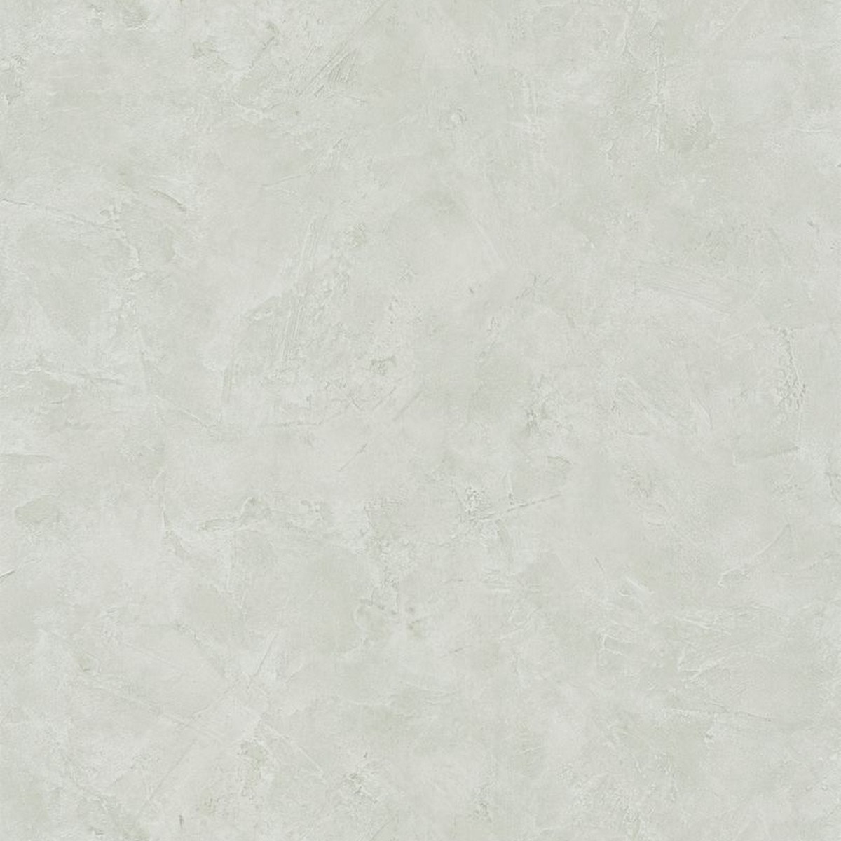 Tapet Patine 2 Uni Vert Amande Pae100227232