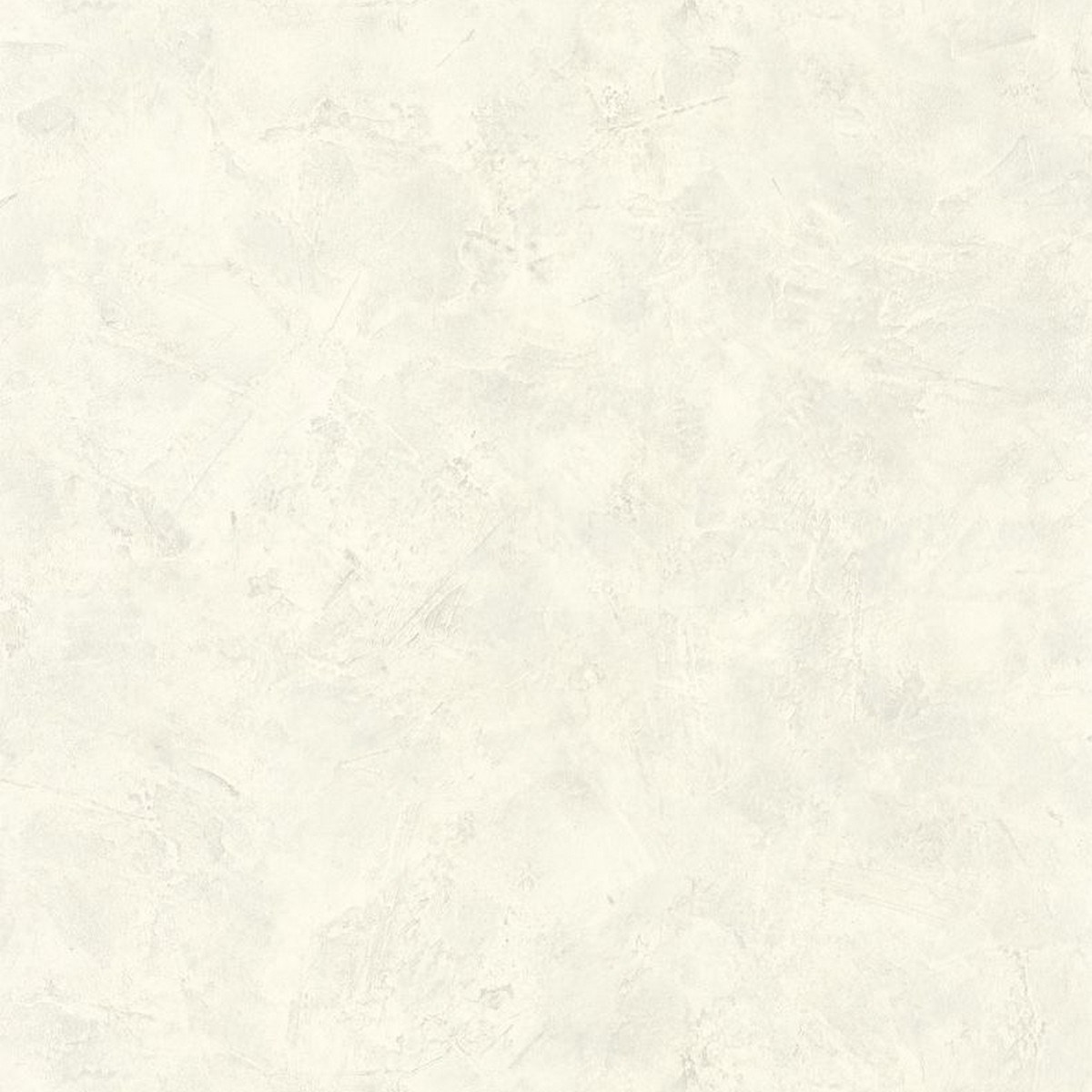 Tapet Patine 2 Uni Vert Celadon Pae100227129