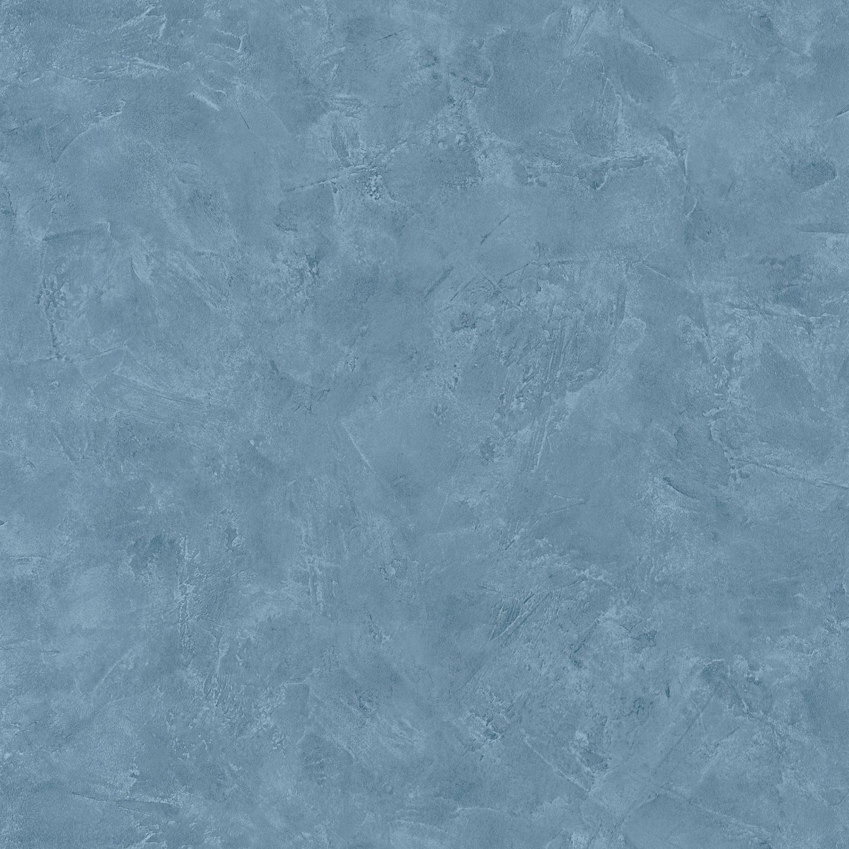 Tapet Patine 2 Uni Bleu Gris Fonce Pae100226895