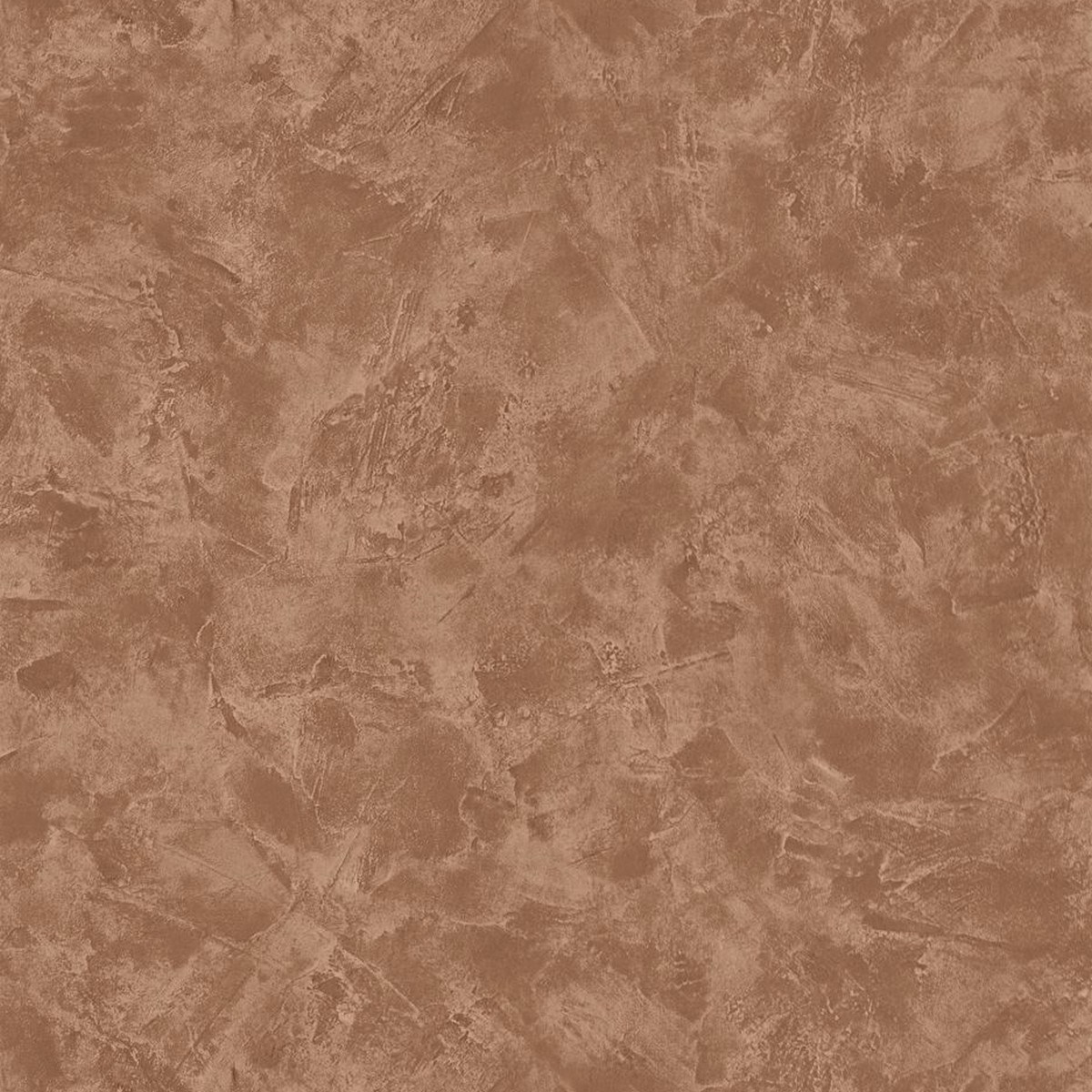 Tapet Patine 2 Uni Amande Pae100222755