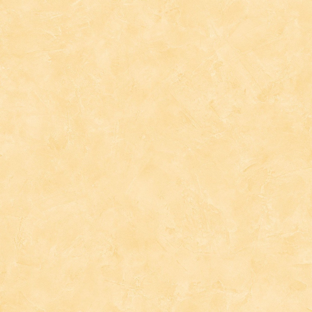 Tapet Patine 2 Uni Jaune Clair Pae100222508