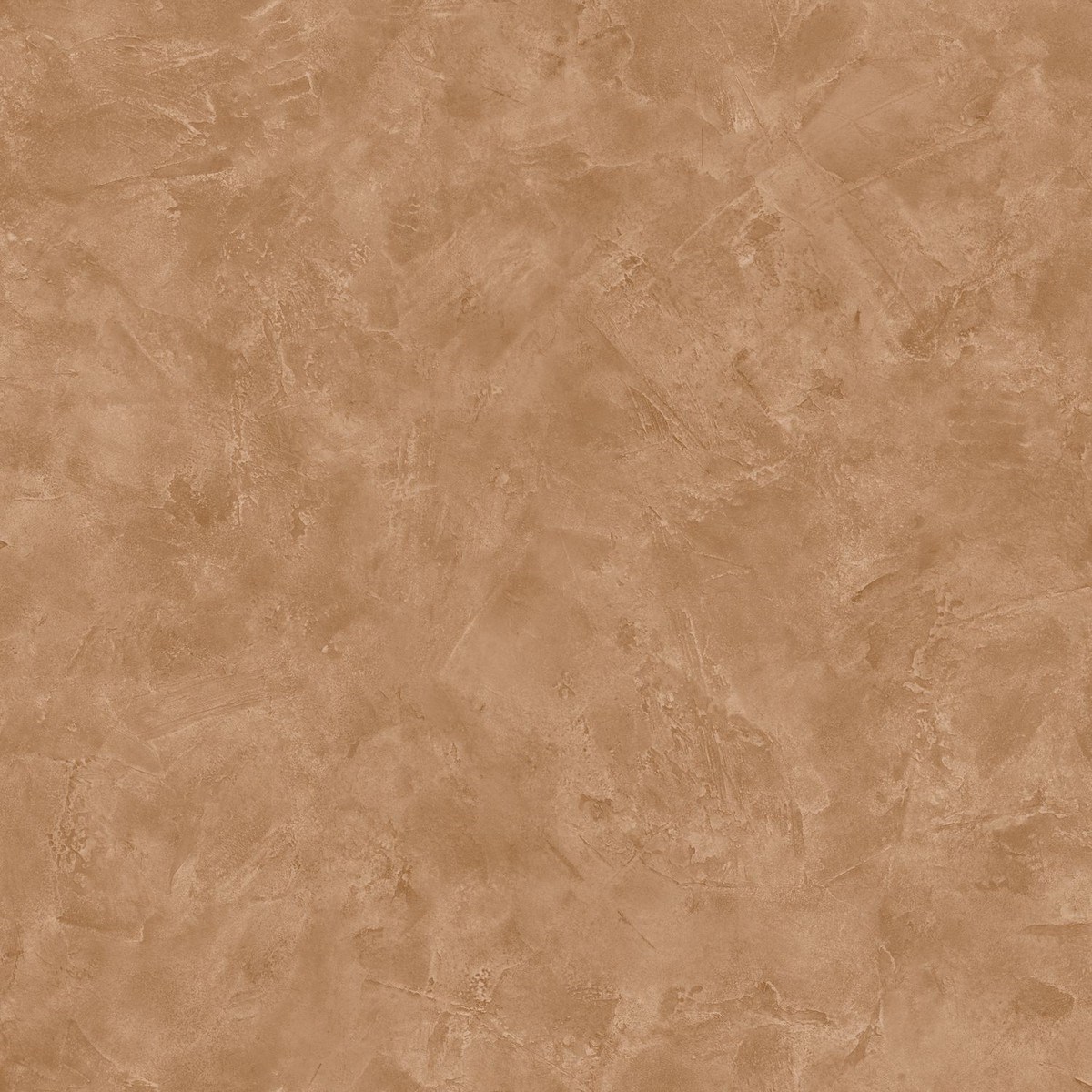 Tapet Patine 2 Uni Noisette Pae100222477