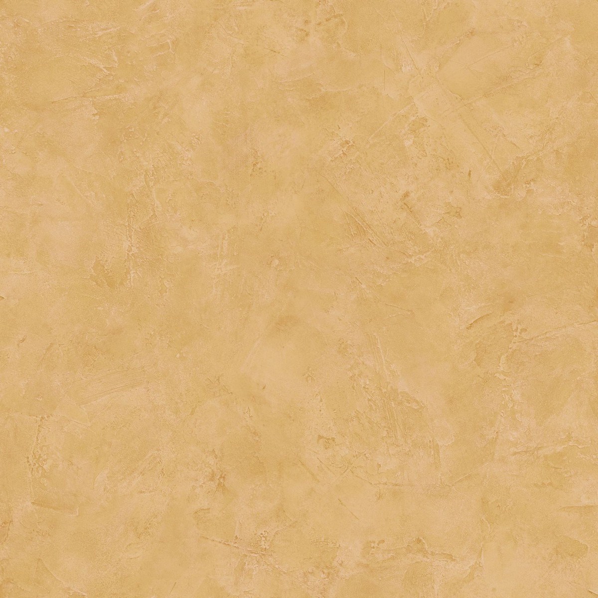 Tapet Patine 2 Uni Ocre Pae100222219