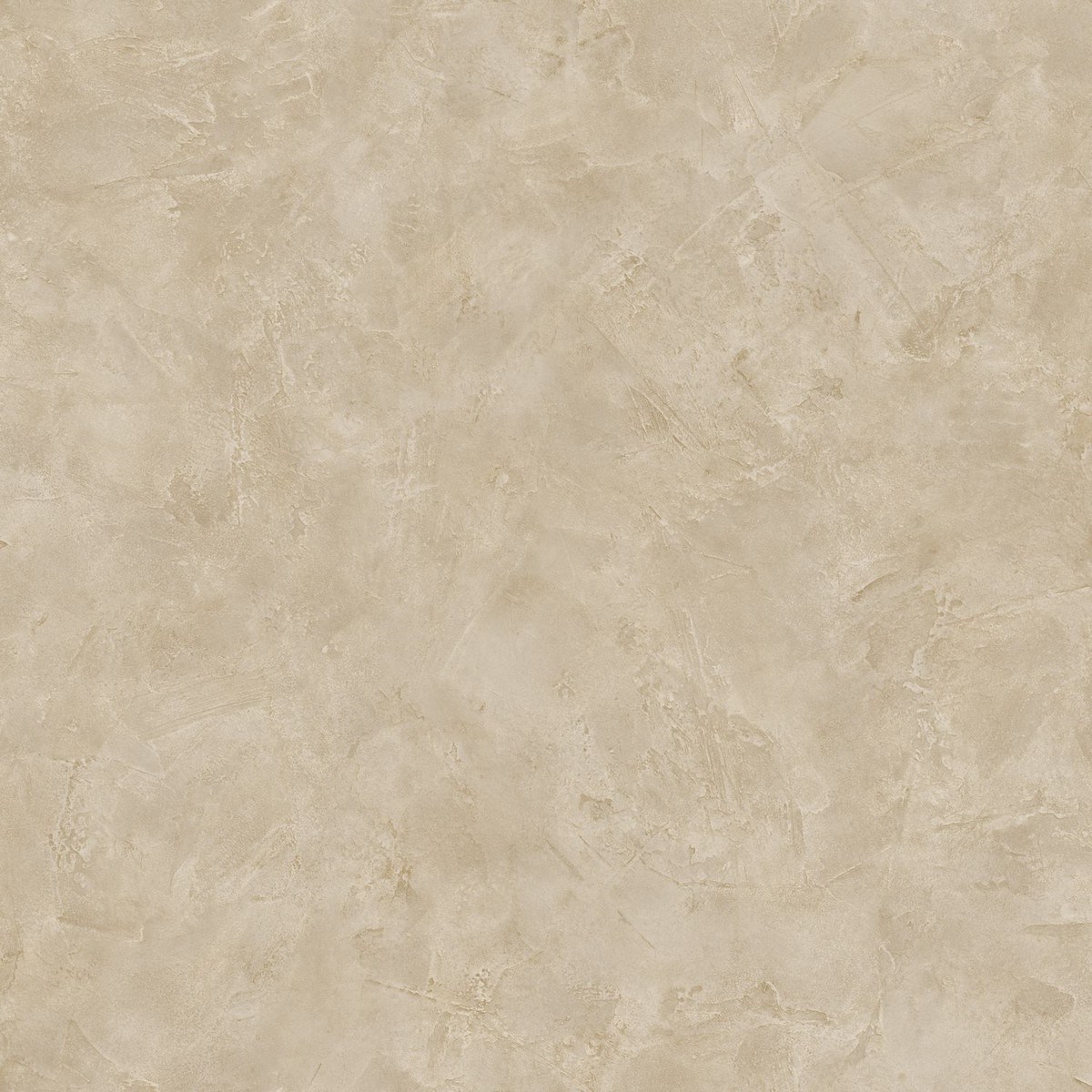 Tapet Patine 2 Uni Beige Quartz Pae100221933