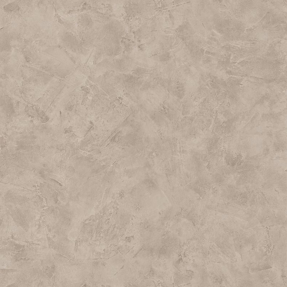 Tapet Patine 2 Uni Chataigne Clair Pae100221720