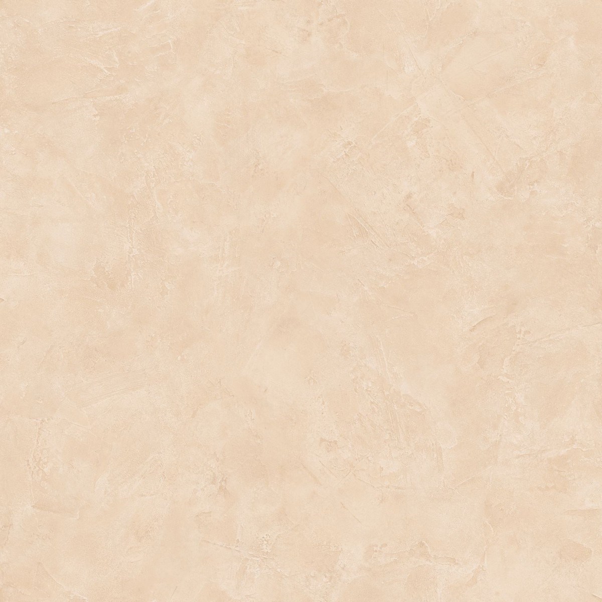 Tapet Patine 2 Uni Sable Clair Pae100221522