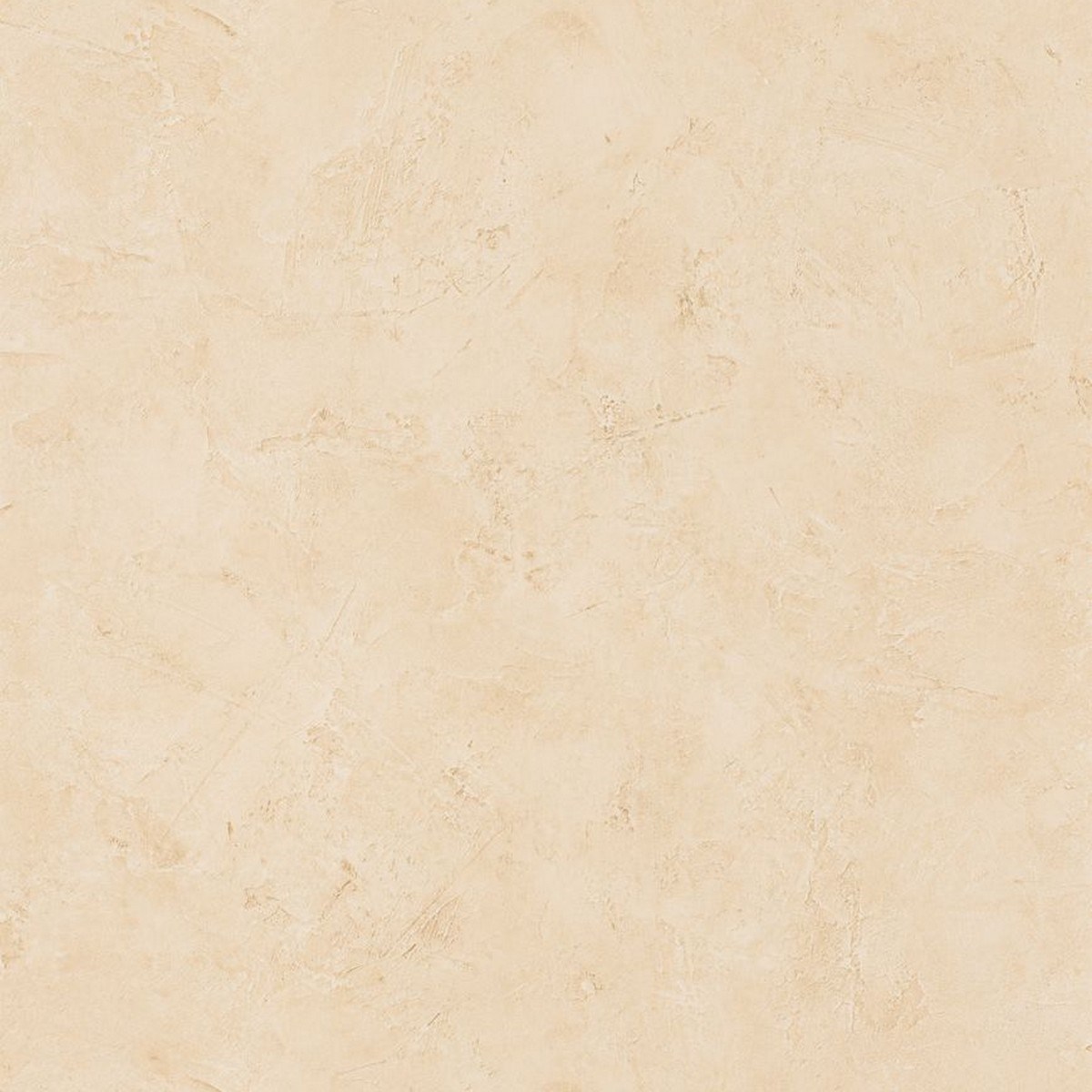 Tapet Patine 2 Uni Ble Pae100221225