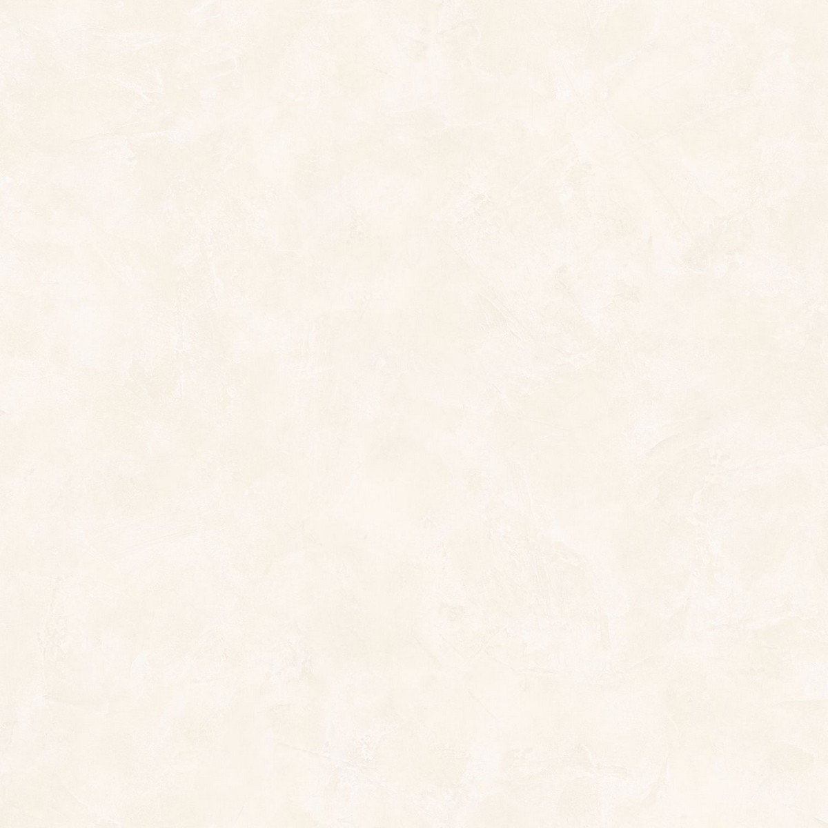 Tapet Patine 2 Uni Beige Moyen Nacre Pae100221139