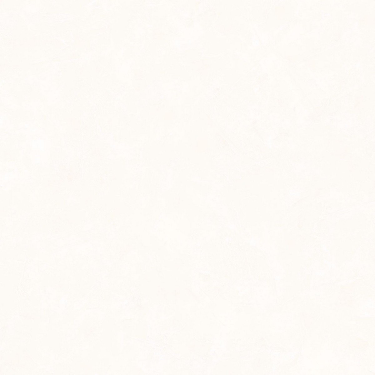 Tapet Patine 2 Uni Beige Clair Nacre Pae100221000