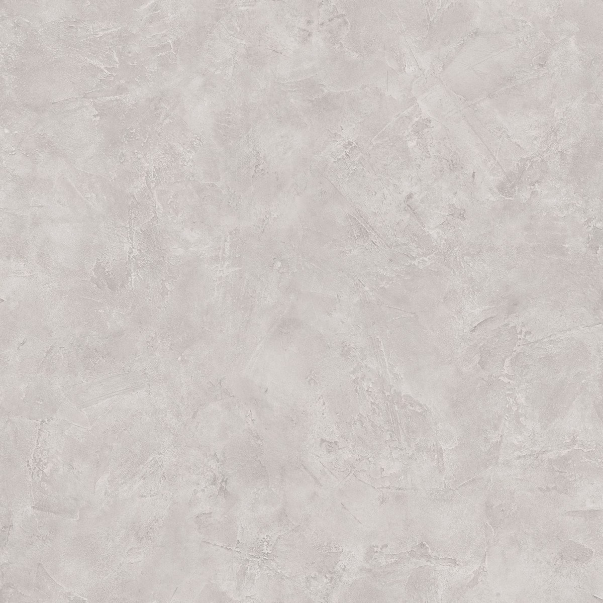 Tapet Patine 2 Uni Calcaire Fonce Pae100220430